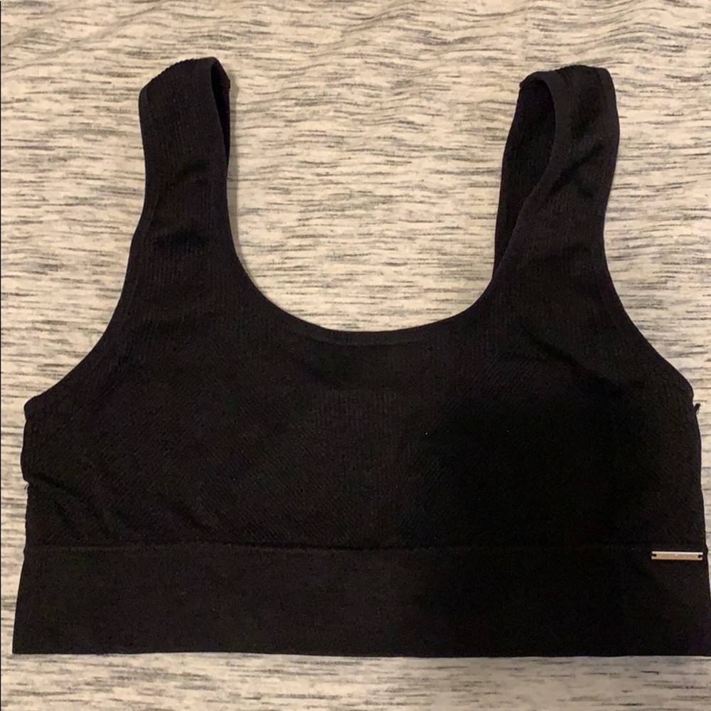 Vince Camuto Bralette sz Medium